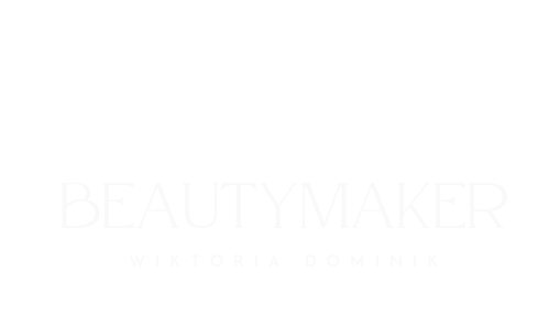 Wiktoria Dominik Beautymaker